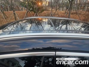 BMW X6 xDrive40i M Sport 2023 года из Южной Кореи