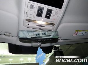 Land Rover Defender 110 P300 X- SE 2024 года из Южной Кореи