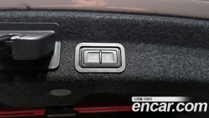 Audi A6 40 TDI Premium 2023 года из Южной Кореи