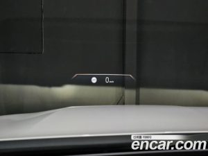 BMW 5-Series 520i M Sport 2024 года из Южной Кореи