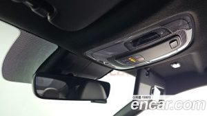 Hyundai AVANTE 1.6 2024 года из Южной Кореи