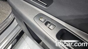 Hyundai AVANTE 1.6 2024 года из Южной Кореи