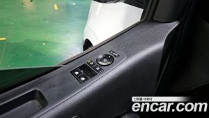 Hyundai ST1 Wagon Refrigerated 2025 года из Южной Кореи