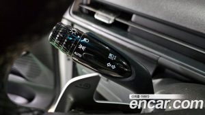 Hyundai ST1 Wagon Refrigerated 2025 года из Южной Кореи