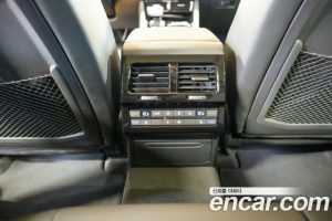 Volkswagen Touareg 3.0 TDI Prestige 2026 года из Южной Кореи