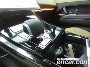 Land Rover Range Rover Sport P360 AB 2024 года из Южной Кореи