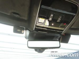 Land Rover Range Rover Sport P360 AB 2024 года из Южной Кореи