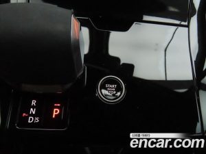 Land Rover Range Rover Sport P360 AB 2024 года из Южной Кореи