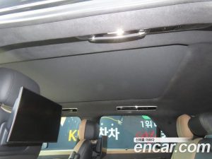 Land Rover Range Rover Sport P360 AB 2024 года из Южной Кореи