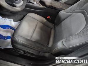 Lexus UX 2.0 2WD 2024 года из Южной Кореи
