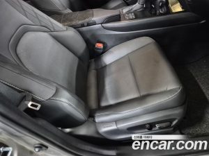 Lexus UX 2.0 2WD 2024 года из Южной Кореи