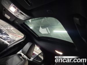 Lexus UX 2.0 2WD 2024 года из Южной Кореи