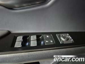 Lexus UX 2.0 2WD 2024 года из Южной Кореи