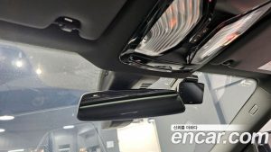 BMW 2-Series M240i xDrive Coupe 2025 года из Южной Кореи