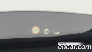 Mini Cooper Convertible CLASSIC 2024 года из Южной Кореи