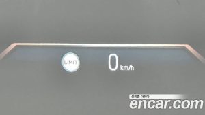 BMW 5-Series 520i M Sport 2024 года из Южной Кореи