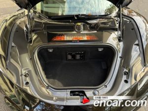 Ferrari SF90 4.0 2022 года из Южной Кореи