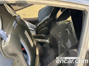 Ferrari SF90 4.0 2022 года из Южной Кореи