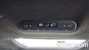 Hyundai Palisade HEV 2.5T 4WD 7-Seater 2026 года из Южной Кореи