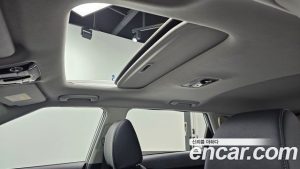 Kia Seltos Бензин 1.6 Turbo 2WD 2025 года из Южной Кореи