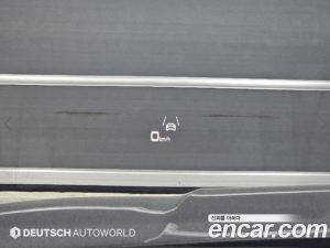 Audi A7 55 TFSI 4WD Premium 2024 года из Южной Кореи