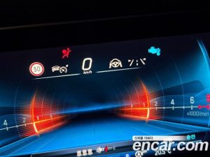 Mercedes-Benz G-Class AMG G63 2025 года из Южной Кореи