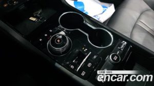 Kia K5 2.0 2024 года из Южной Кореи