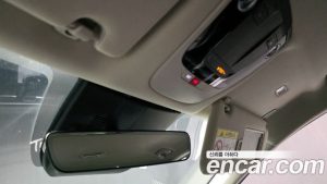 Kia K5 2.0 2024 года из Южной Кореи