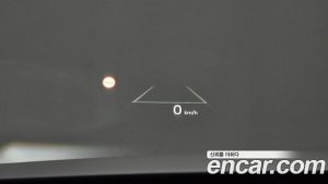 Kia Sorento Бензин 2.5T 4WD 2024 года из Южной Кореи