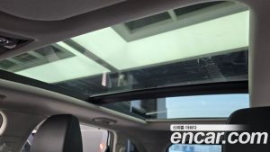 Kia Sorento Бензин 2.5T 4WD 2024 года из Южной Кореи