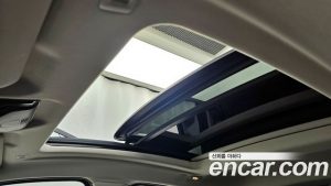 BMW X4 xDrive20i xLine 2023 года из Южной Кореи