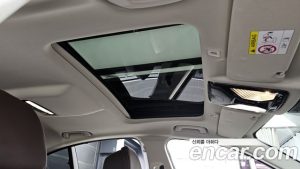 BMW 5-Series 530i Luxury 2023 года из Южной Кореи