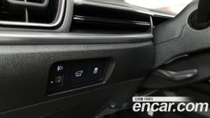 Kia Sorento Дизель 2.2 4WD 2024 года из Южной Кореи