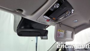 Kia Sorento Дизель 2.2 4WD 2024 года из Южной Кореи