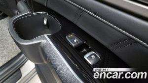Kia Sorento Дизель 2.2 4WD 2024 года из Южной Кореи