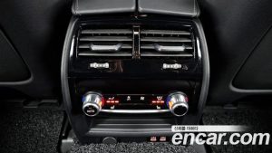 BMW 5-Series 530i xDrive M Sport 2023 года из Южной Кореи