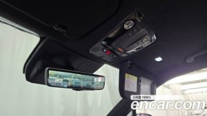 Kia Sorento HEV 1.6 2WD 2025 года из Южной Кореи