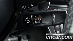 Kia RAY Air 2024 года из Южной Кореи
