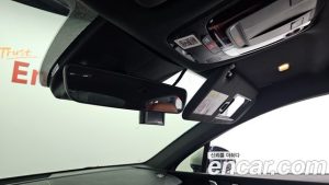 Kia K5 Noblesse 2024 года из Южной Кореи