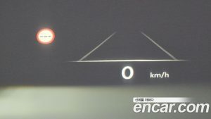 Genesis GV80 3.5T Бензин AWD 2024 года из Южной Кореи