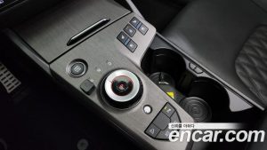Kia Sportage HEV 1.6 2WD 2025 года из Южной Кореи