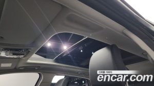 Kia Sportage HEV 1.6 2WD 2025 года из Южной Кореи