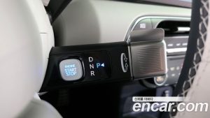 Hyundai Palisade HEV 2.5T 4WD 9-Seater 2026 года из Южной Кореи