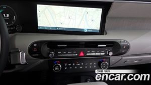 Hyundai Palisade HEV 2.5T 4WD 9-Seater 2026 года из Южной Кореи