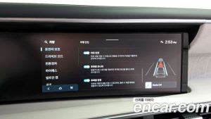 Hyundai Palisade HEV 2.5T 4WD 9-Seater 2026 года из Южной Кореи