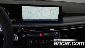 Hyundai Sonata 2.0 2024 года из Южной Кореи