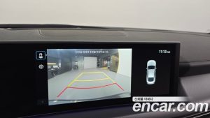 Hyundai Sonata 2.0 2024 года из Южной Кореи