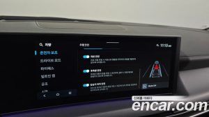 Hyundai Sonata 2.0 2024 года из Южной Кореи