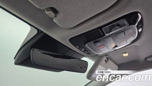 Hyundai Sonata 2.0 2024 года из Южной Кореи