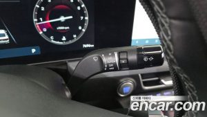 Hyundai Sonata 2.0 2024 года из Южной Кореи